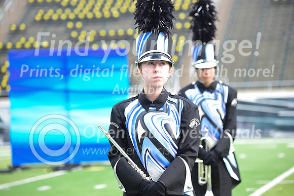 2017-Championships-Mountainside-A-004
