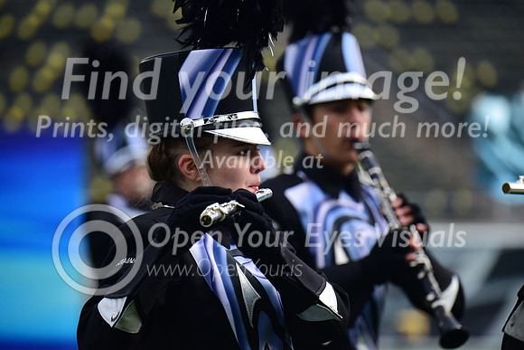 2017-Championships-Mountainside-A-005