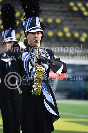 2017-Championships-Mountainside-A-009