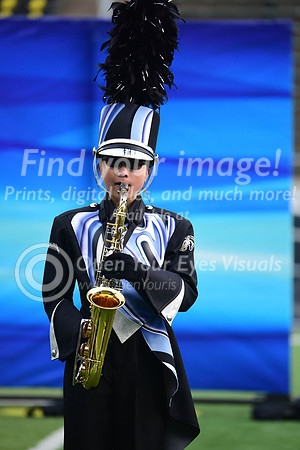 2017-Championships-Mountainside-A-012