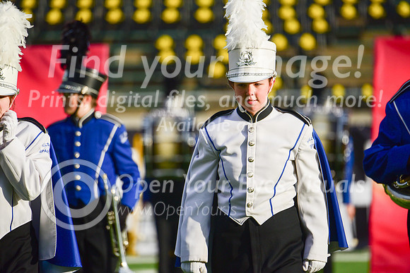 2017-Championships-HillHi-A-002