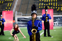 2017-Championships-HillHi-A-004