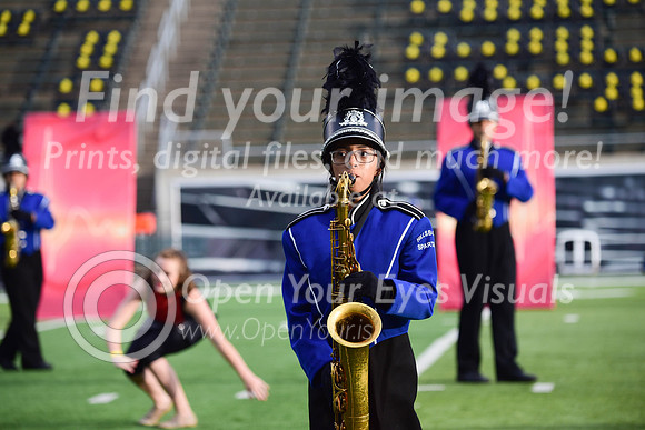 2017-Championships-HillHi-A-004