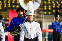 2017-Championships-HillHi-A-001