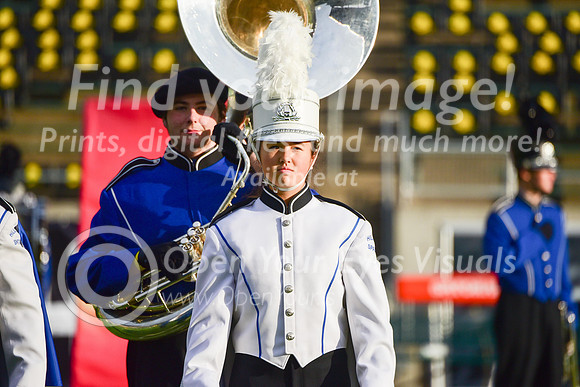 2017-Championships-HillHi-A-001