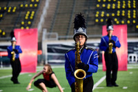 2017-Championships-HillHi-A-005