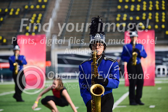 2017-Championships-HillHi-A-005