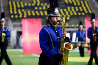 2017-Championships-HillHi-A-006