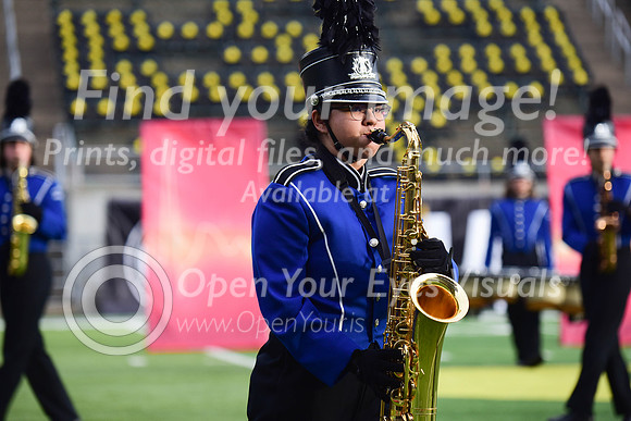 2017-Championships-HillHi-A-006
