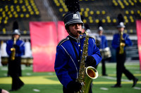 2017-Championships-HillHi-A-007