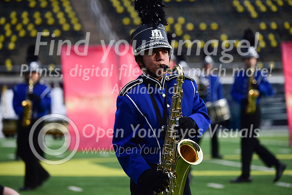 2017-Championships-HillHi-A-007