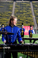2017-Championships-HillHi-A-009