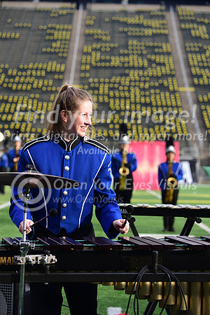 2017-Championships-HillHi-A-009