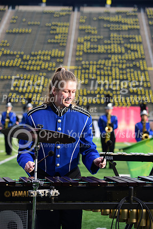 2017-Championships-HillHi-A-010
