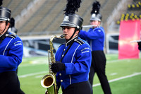 2017-Championships-HillHi-A-008