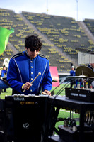 2017-Championships-HillHi-A-011
