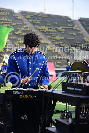 2017-Championships-HillHi-A-011