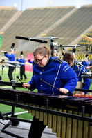 2017-Championships-HillHi-A-012