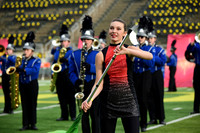 2017-Championships-HillHi-A-014