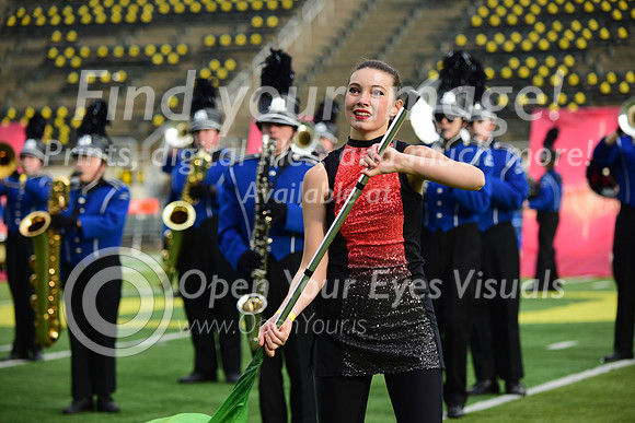 2017-Championships-HillHi-A-014