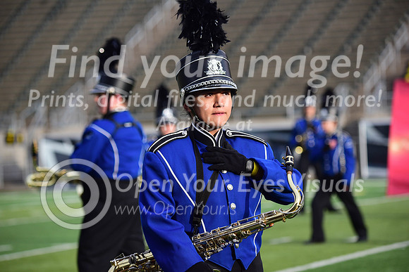 2017-Championships-HillHi-A-015