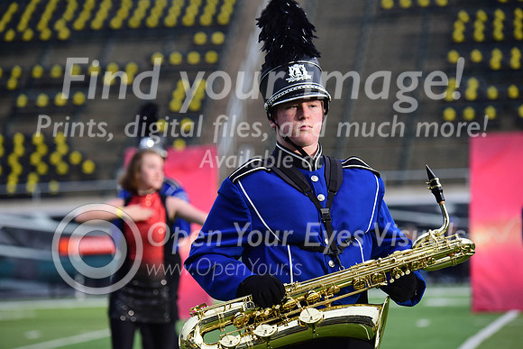 2017-Championships-HillHi-A-016