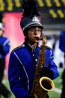 2017-Championships-HillHi-A-017