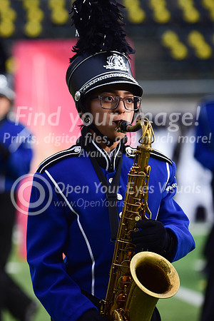 2017-Championships-HillHi-A-017