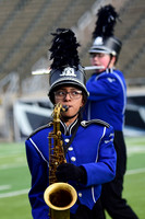 2017-Championships-HillHi-A-019
