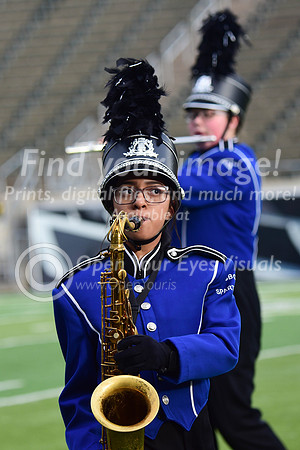 2017-Championships-HillHi-A-019