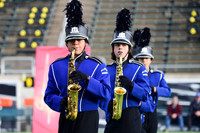 2017-Championships-HillHi-A-020