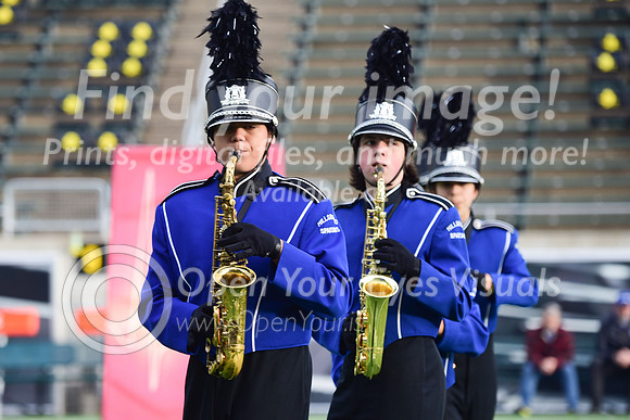 2017-Championships-HillHi-A-020