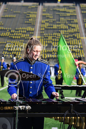 2017-Championships-HillHi-A-021