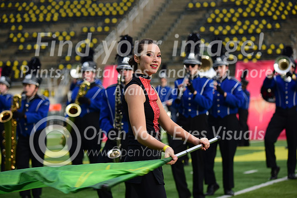 2017-Championships-HillHi-A-022