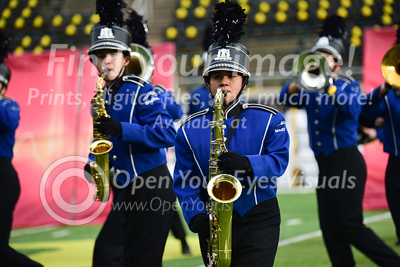 2017-Championships-HillHi-A-023