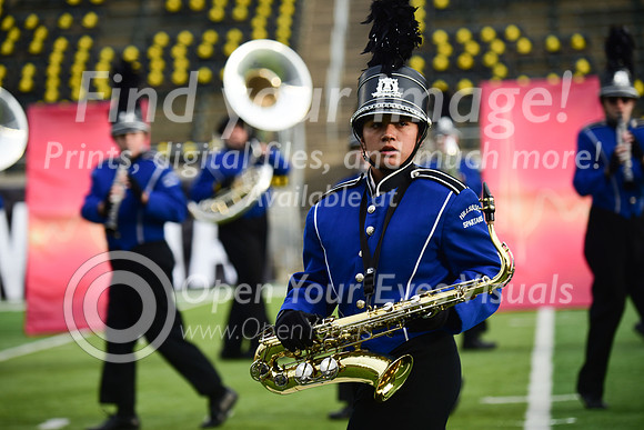 2017-Championships-HillHi-A-024