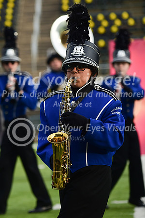 2017-Championships-HillHi-A-025