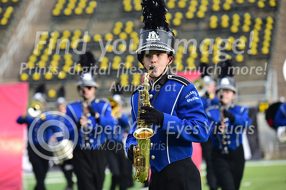 2017-Championships-HillHi-A-026