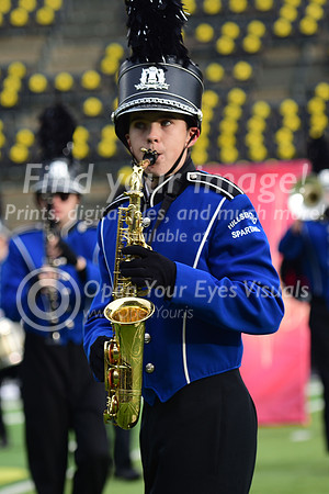 2017-Championships-HillHi-A-027