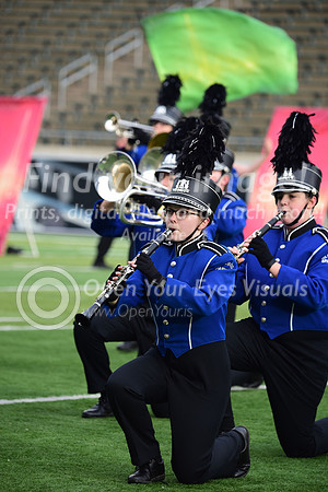 2017-Championships-HillHi-A-028