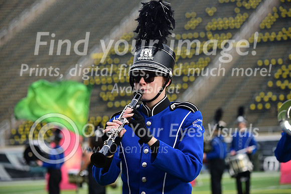 2017-Championships-HillHi-A-029
