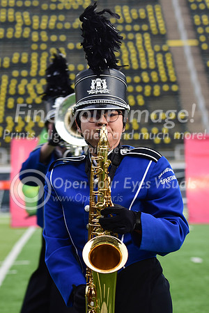 2017-Championships-HillHi-A-030