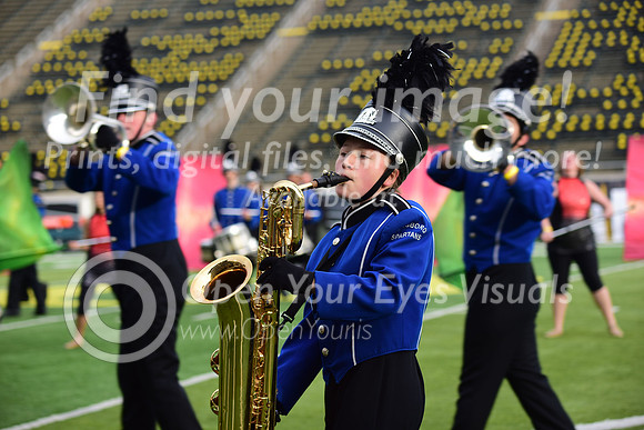 2017-Championships-HillHi-A-031