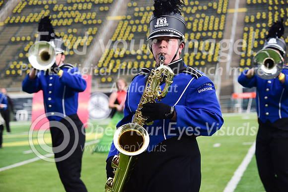 2017-Championships-HillHi-A-032