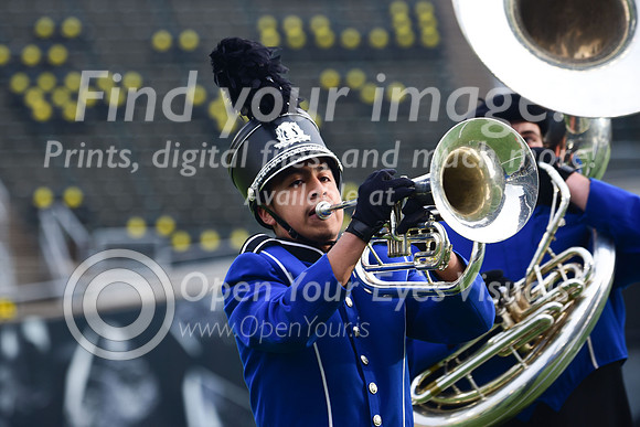 2017-Championships-HillHi-A-033