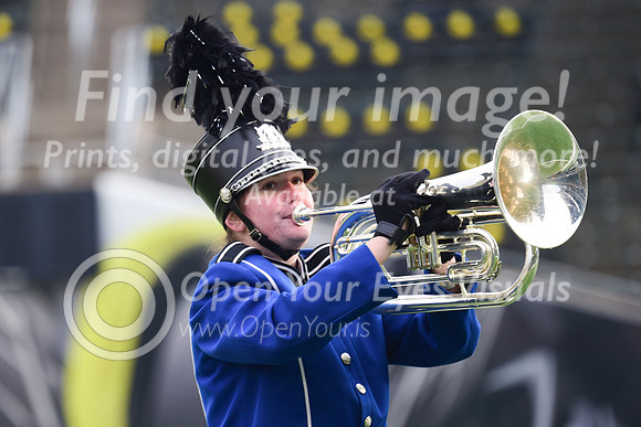2017-Championships-HillHi-A-034