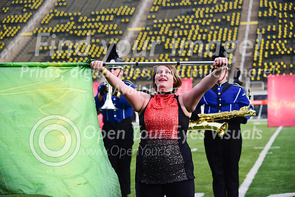 2017-Championships-HillHi-A-035