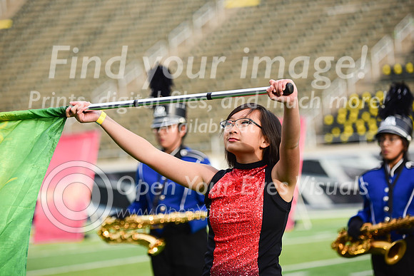 2017-Championships-HillHi-A-036