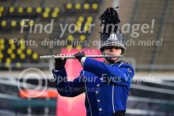 2017-Championships-HillHi-A-038