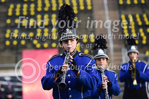 2017-Championships-HillHi-A-037